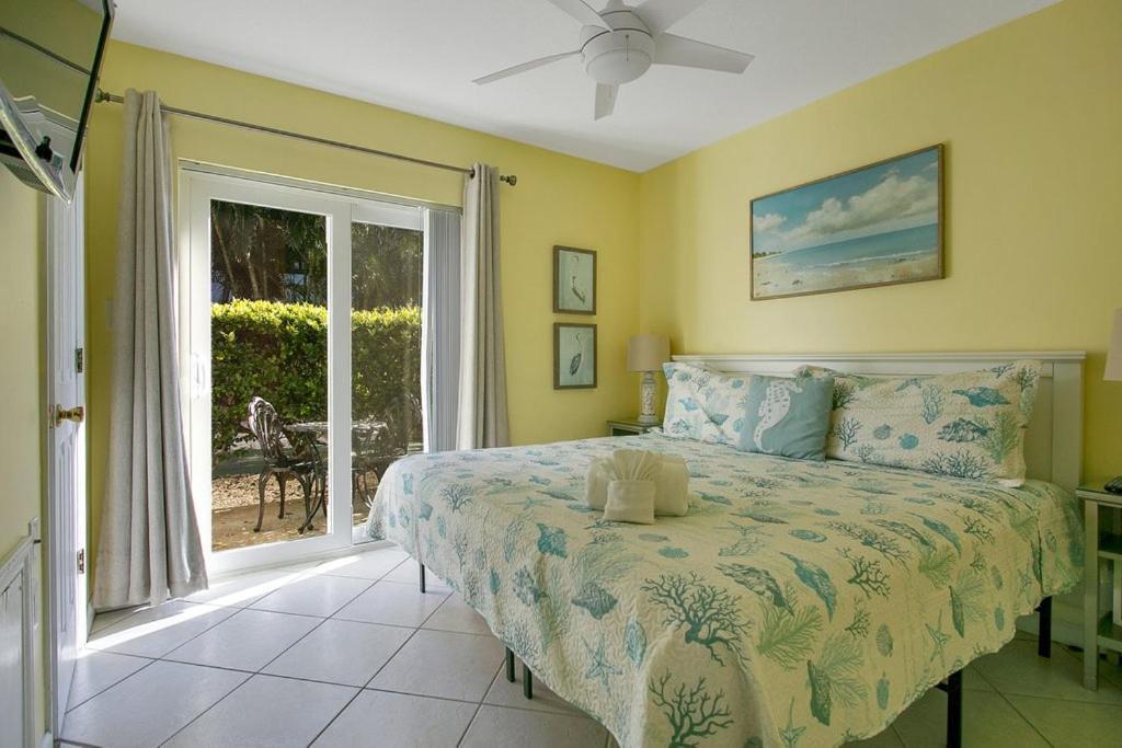 Five Palms Vacation Rentals- Daily - Weekly - Monthly Clearwater Beach Ngoại thất bức ảnh