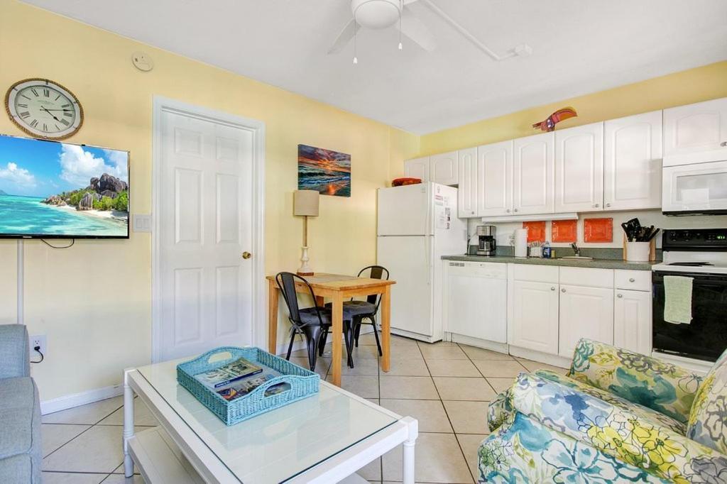 Five Palms Vacation Rentals- Daily - Weekly - Monthly Clearwater Beach Ngoại thất bức ảnh