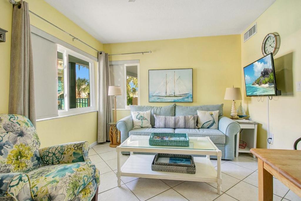 Five Palms Vacation Rentals- Daily - Weekly - Monthly Clearwater Beach Ngoại thất bức ảnh