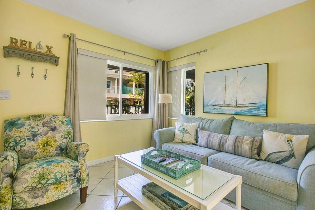 Five Palms Vacation Rentals- Daily - Weekly - Monthly Clearwater Beach Ngoại thất bức ảnh