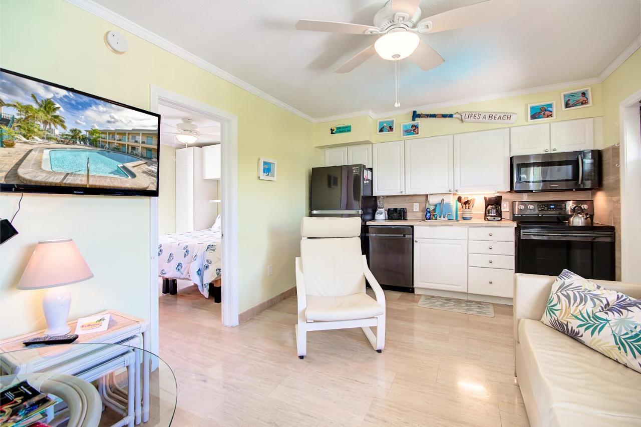 Five Palms Vacation Rentals- Daily - Weekly - Monthly Clearwater Beach Ngoại thất bức ảnh