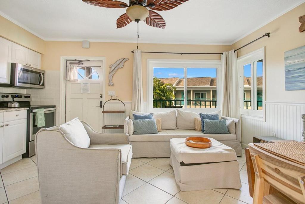 Five Palms Vacation Rentals- Daily - Weekly - Monthly Clearwater Beach Ngoại thất bức ảnh