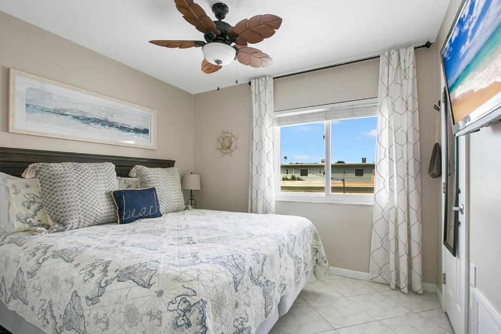 Five Palms Vacation Rentals- Daily - Weekly - Monthly Clearwater Beach Ngoại thất bức ảnh